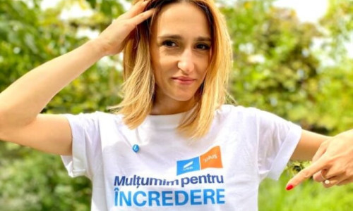 ana munteanu usr