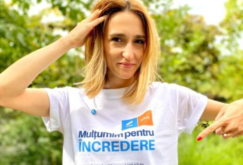 ana munteanu usr