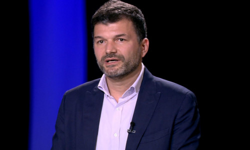 Octavian Berceanu