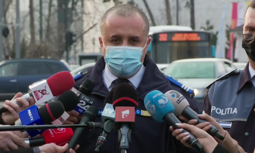 Cătălin Stegăroiu