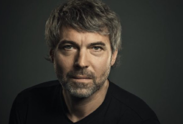 petr-kellner-captura-youtube-640x400