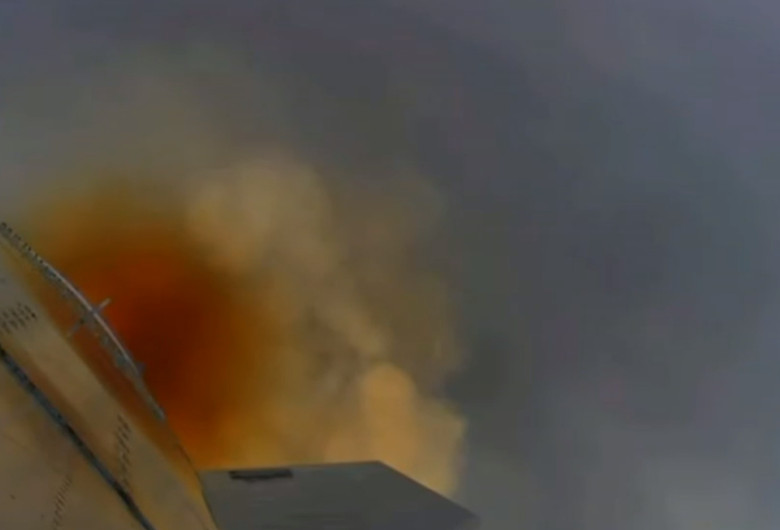 spacex esec digi