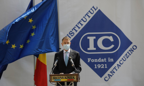 klaus iohannis 20210401112210__CL_1501