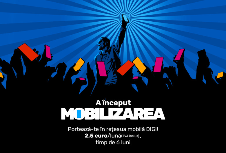 Mobilizarea_comunicat