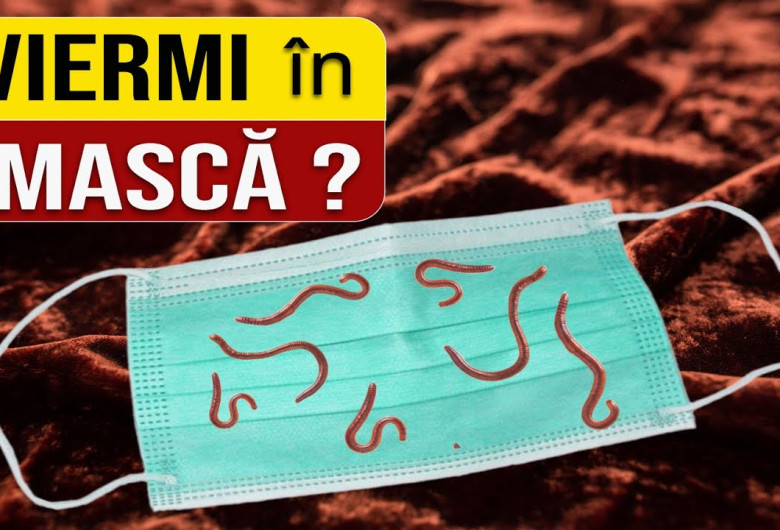 viermi masca. jpg