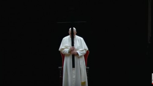 papa francisc1