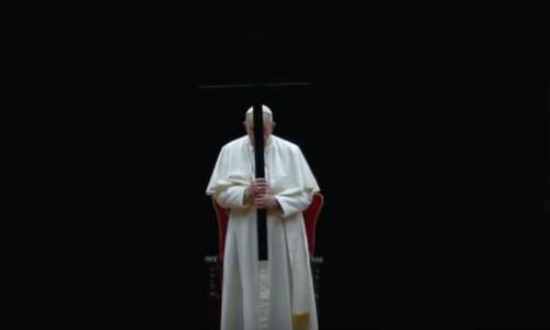 papa francisc1