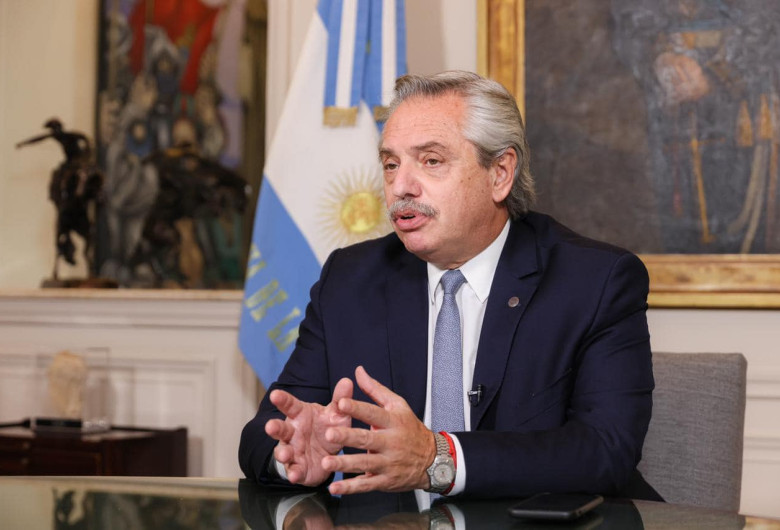 alberto-fernandez