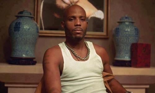 dmx