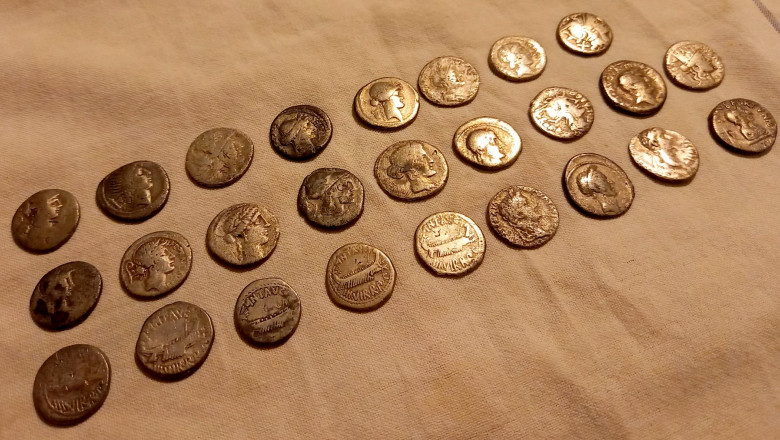 monede-romane-cetate-dacica
