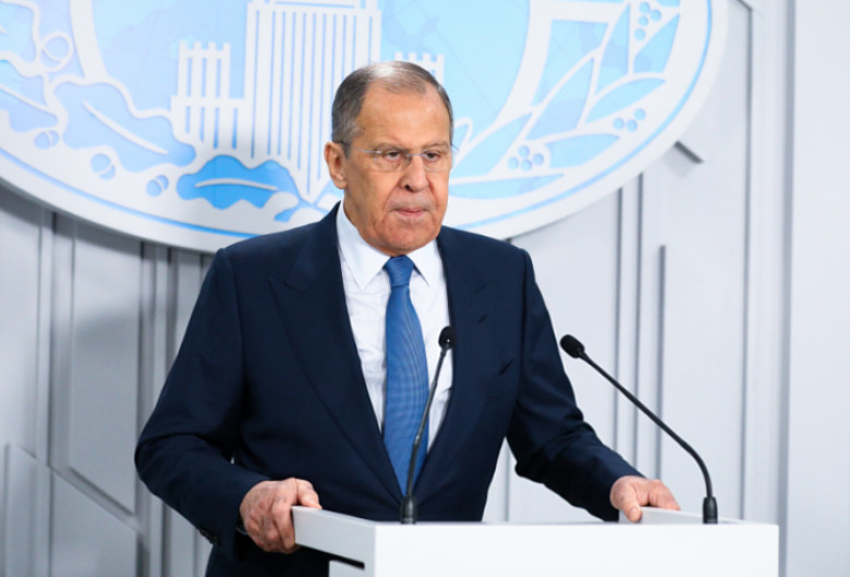 serghei-lavrov.jpeg