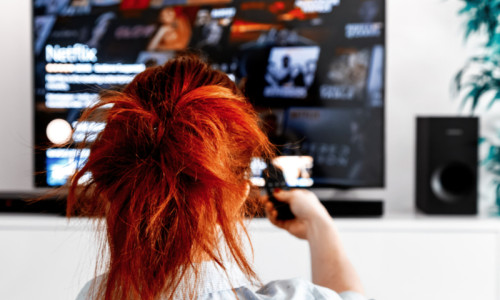 Netflix, seriale, filme, streaming, video, VOD, relaxare, distracție