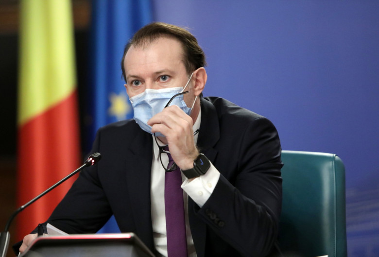 florin-citu-gov