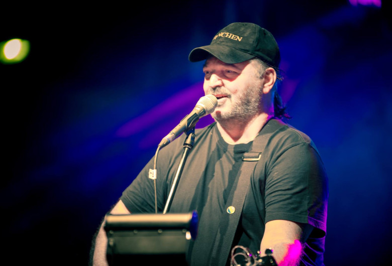 victor socaciu