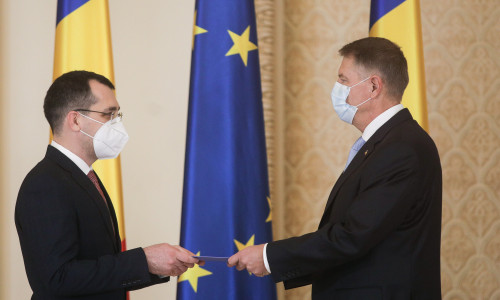 vlad voiculescu ID155545_INQUAM_Photos_Octav_Ganea