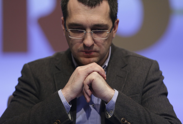 vlad voiculescu ID88230_INQUAM_Photos_Octav_Ganea