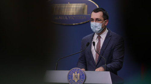 vlad voiculescu ID162927_INQUAM_Photos_Octav_Ganea