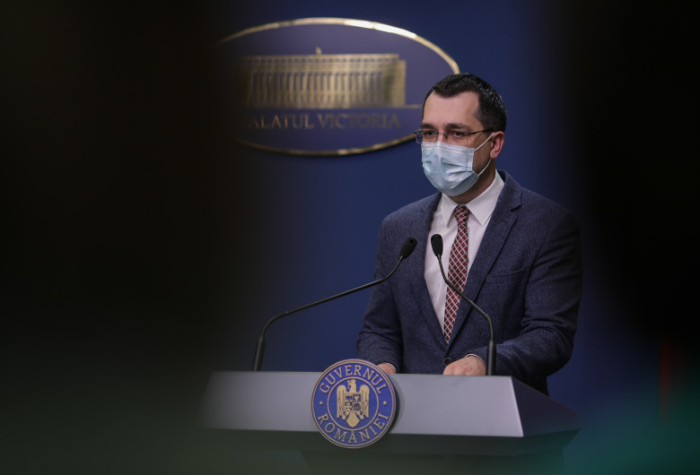 vlad voiculescu ID162927_INQUAM_Photos_Octav_Ganea