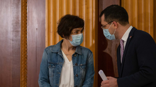 andreea moldovan vlad voiculescu CONFERINTA_VV_AM_01_INQUAM_Ilona_Andrei