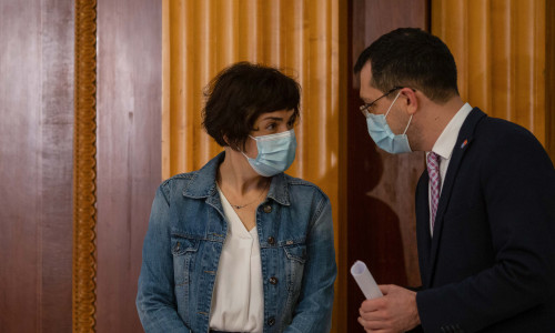 andreea moldovan vlad voiculescu CONFERINTA_VV_AM_01_INQUAM_Ilona_Andrei