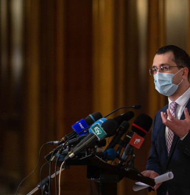 vlad voiculescu CONFERINTA_VV_AM_06_INQUAM_Ilona_Andrei