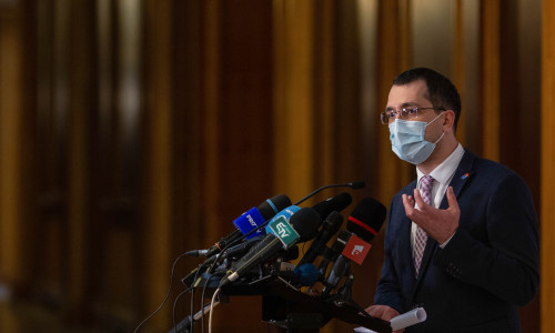 vlad voiculescu CONFERINTA_VV_AM_06_INQUAM_Ilona_Andrei
