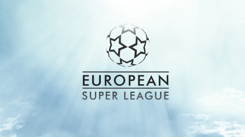 europa super league