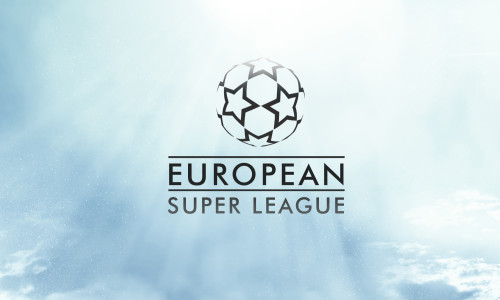 europa super league