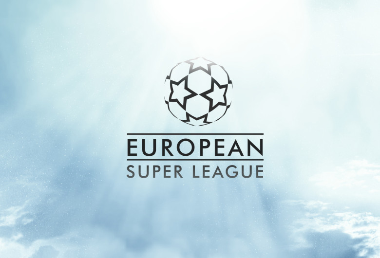 europa super league