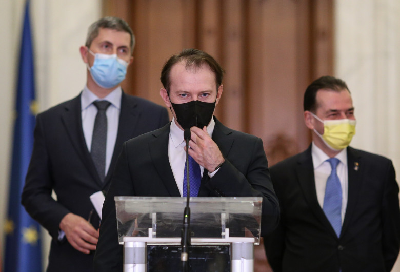 liderii-coalitiei-citu-orban-barna-kelemen-hunor-tudorache-inq-Sabin-Cirstoveanu (7)