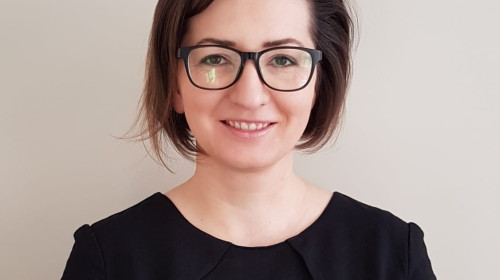 ioana mihaila