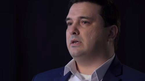 Ștefan Neagu
