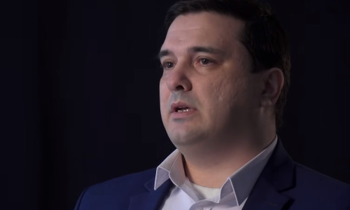 Ștefan Neagu