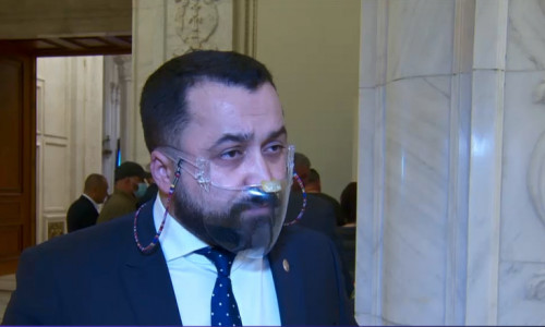 ciprian ciubuc