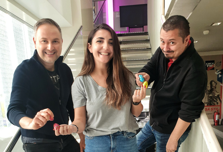 matinalii digi fm