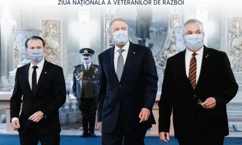 florin citu