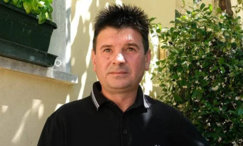 sorin ursut