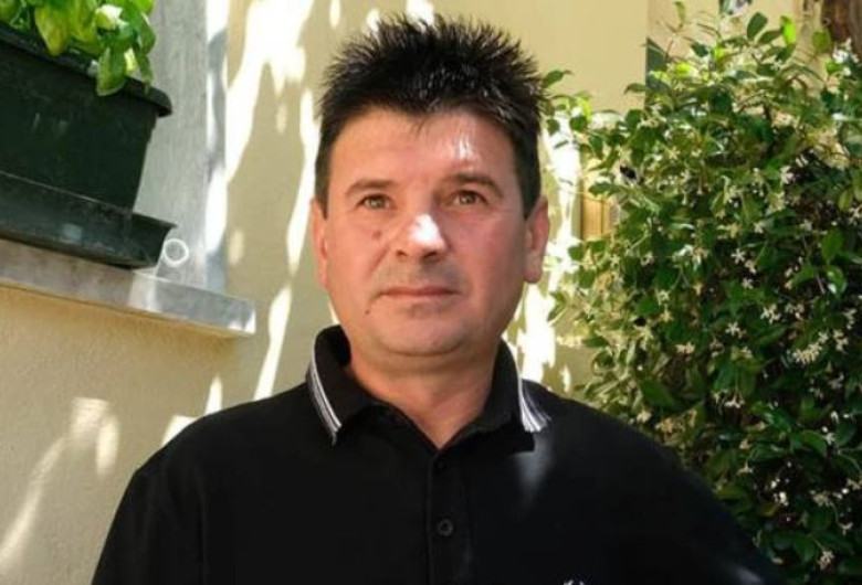 sorin ursut
