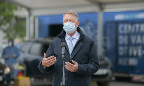 original_vizita_la_primul_centru_de_vaccinare_drive-through_din_bucuresti_29_aprilie_2021_75