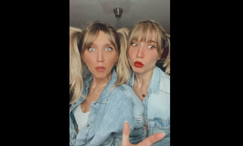 ana monica odagiu