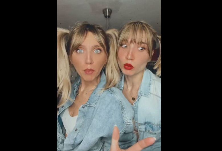 ana monica odagiu