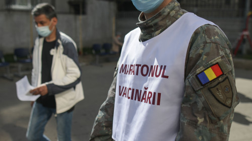 MARATONUL_VACCINARII_32INQUAM_Octav_Ganea