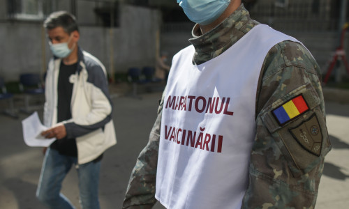 MARATONUL_VACCINARII_32INQUAM_Octav_Ganea