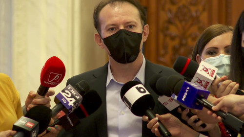 Florin Cîțu