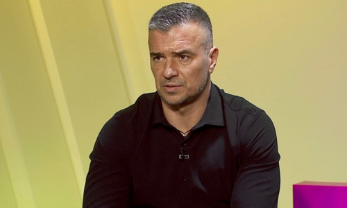 daniel pancu
