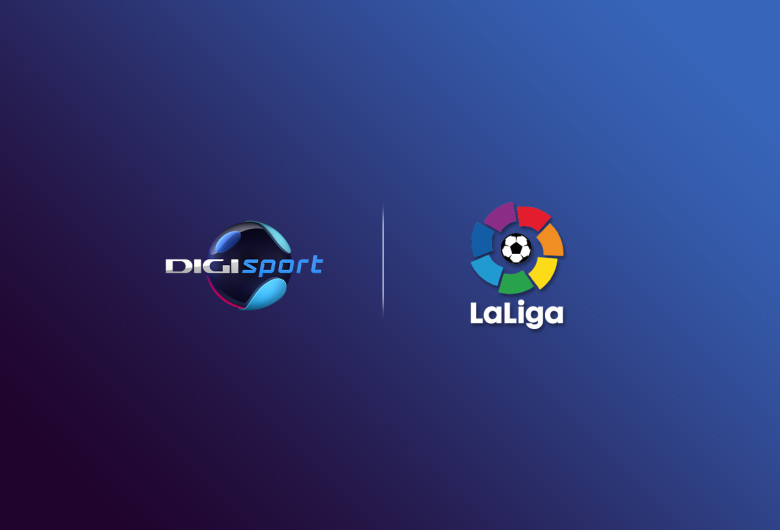 LaLiga Digi Sport