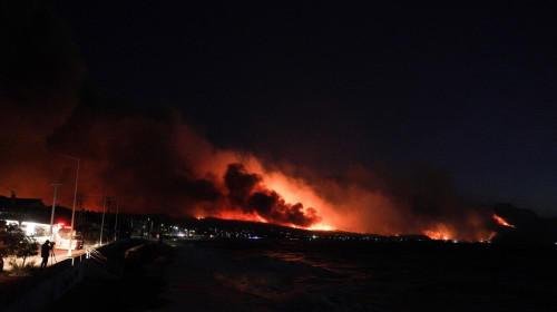 Incendii-de-pădure-Grecia-mai-2021