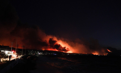 Incendii-de-pădure-Grecia-mai-2021