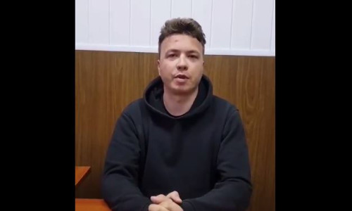protasevici