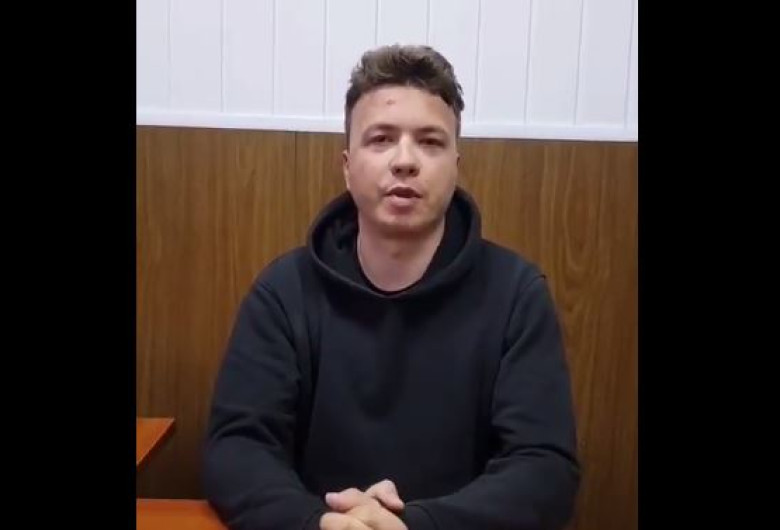 protasevici